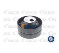 VAICO Polea Tensora Correa Dentada para Peugeot Boxer Plataforma / Chasis Zct _