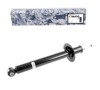 VAICO Presión de Aceite Amortiguador Eje Trasero Izquierda Derecha Apto Para