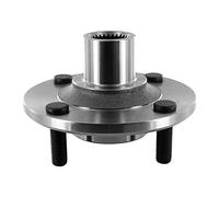 Vaico Cubo de rueda V25-0067