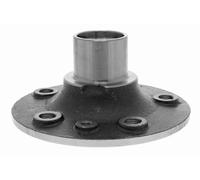 VAICO Radnabe V30-1084