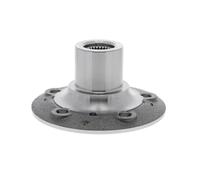 VAICO Radnabe V30-2483