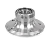 VAICO Radnabe V30-2989