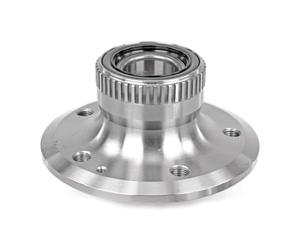 VAICO Radnabe V30-2989