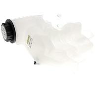 VAICO Refrigeración V48-0162
