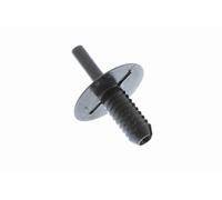VAICO Remache expandible (Ref: V20-0732)