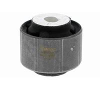 VAICO Remache (Ref: V25-0588)