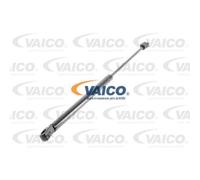 VAICO Resorte de Gas Amortiguadores Portón Trasero 330N Apto para Mini R50 R53