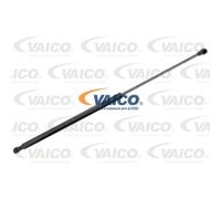 VAICO Resorte de Gas Amortiguadores Portón Trasero 360N Apto para Opel Corsa B