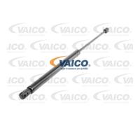 VAICO Resorte de Gas Amortiguadores Portón Trasero 810N Apto para Ford Transit
