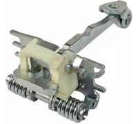 VAICO Retenedor de puerta para AUDI: A1, S1 (Ref: V10-6692)