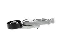 VAICO Riemenspanner, Keilrippenriemen V10-0549