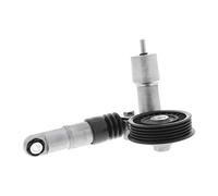 VAICO Riemenspanner Keilrippenriemen V10-1593
