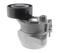 VAICO Riemenspanner, Keilrippenriemen V20-0208