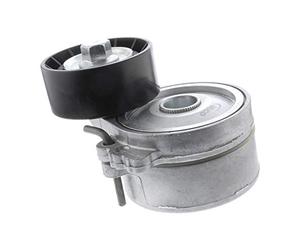 VAICO Riemenspanner, Keilrippenriemen V22-0226