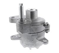 VAICO Riemenspanner, Keilrippenriemen V30-0686