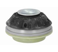 VAICO Rodamiento Amortiguador Domlager Delantero Izquierdo para Fiat Panda 312