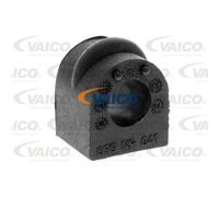 VAICO Rodamiento de Estabilizador Trasero Izquierda Derecho para Mercedes-Benz