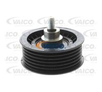 VAICO Rodillo De Guía Para Correa De Accesorios Fiat Ducato V25-0535