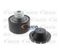 VAICO Rodillo De Guía Para Correa De Accesorios Ford Fiesta V Fusion Peugeot