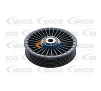 VAICO Rodillo De Guía Para Correa De Accesorios Mercedes-Benz Sprinter 4-T