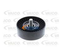 VAICO Rodillo De Guía Para Correa De Accesorios Peugeot 206 CC 307 Citroën