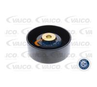 VAICO Rodillo De Tensión De Correa Polyamid Para VW Lupo Caddy II Pick-Up Seat