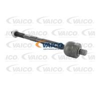 VAICO Rótula Axial Barra de Acoplamiento Delantera para Volvo 940 II 945 2.3Ti