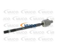 VAICO Rótula Axial Barra Delant. Ambos Lados para Renault Clio IV 0.9 Tce 90