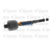 VAICO Articulación axial, barra de dirección para MERCEDES-BENZ: Classe ML L, Classe R Ref: V30-7564)