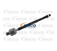 VAICO Articulación axial, barra de dirección para OPEL: Astra, Zafira & VAUXHALL: Astra, Zafira (Ref: V40-0570)