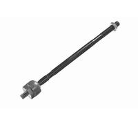 VAICO Rótula Axial Barra Delant. para Renault Twingo II 1.2 16V Clio Nissan