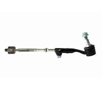VAICO Rótula Axial Barra Delantero Izquierdo para BMW 3er Touring 320d Xdrive