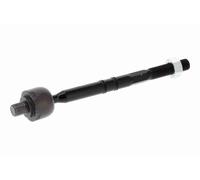 VAICO Rótula Axial Barra Delantero Izquierdo para Mercedes-Benz Sprinter 35-T