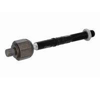 VAICO Rótula Axial Barra Delantero Izquierdo para Porsche Taycan Cross Turismo