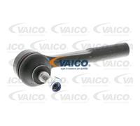 VAICO Rótula Barra Delantero Izquierdo para Fiat 500E Eléctrico 3+1 Jeep