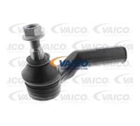 VAICO Rótula Delantera Izquierda para Ford Kuga II DM2 C-Max Dxa / CB7 Ceu