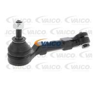 VAICO Rótula Delantera Izquierda para Renault Twingo II 1.2 16V Smart