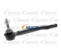 VAICO Rótula Delantera Izquierda para Volvo XC90 I D5 AWD D3 / D5 XC70