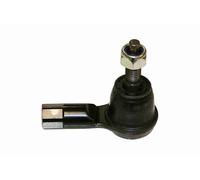 VAICO Rótula Delantera para Ssangyong Musso 2.9 Td 3.2 Korando Daewoo