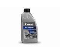 VAICO RST Aceite de motor 15W-40 1L para VW Polo IV Hatchback (9N, 9A) GOLF II