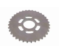 VAICO V10-6786 Rueda dentada, árbol de levas