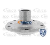 VAICO Rueda Trasera Cojinete Hub Apto para BMW 1er E87 E81 3er E90 E93