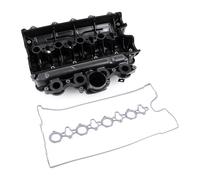 VAICO Saugrohrmodul V46-1239