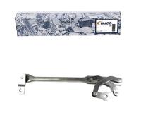 VAICO Scheiben-Wischergestänge Inferior Delant. Apto para Mercedes Clase C V30-1