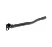 Vaico Manguera de ventilación de tapa de culata V10-4694 para VW (Golf, Tiguan, Passat, Jetta)