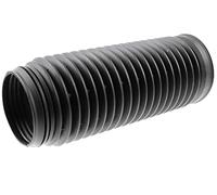 VAICO Schutzkappe/Faltenbalg, Stoßdämpfer V10-3548