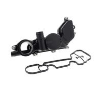VAICO Separador de aceite aireación cárter aceite V10-5780 motor