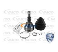 VAICO Set Rótulas Eje Motriz Delantero Izquierda para Opel Astra H, L35 L48