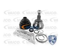 VAICO Set Rótulas Eje Motriz Delantero Izquierda para VW Golf IV Variant 1J5 1J1