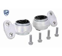 VAICO Soporte, cojinete brazo oscilante para BMW: Série 3, Z4 (Ref: V20-1555)